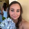 moriah_mcdade